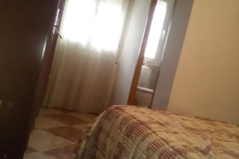 Landsbyhus i Baza, Granada, Baza - € 77.500 | Ref: 238 - foto 12